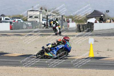 media/Jan-17-2026-CVMA (Sat) [[ab348a895b]]/Race 6-Formula Twins-Formula 40 UL/